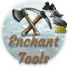 Enchant Tools 附魔工具