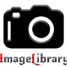 Image Library/图片库