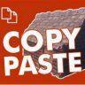 Copy Paste/复制粘贴建筑物