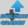 Building Grades/真正的一键升级