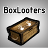 BoxLooters箱子掠夺者 汉化版