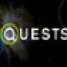 Quests / 任务